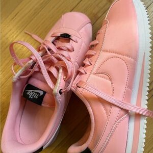 Nike Cortez Sneakers